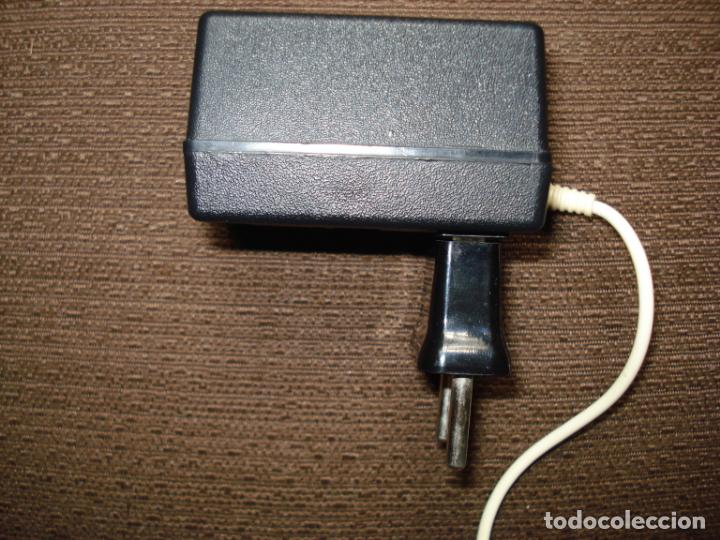 Tel&eacute;fonos: TELEFONO INHALAMBRICO SANYO - Foto 3