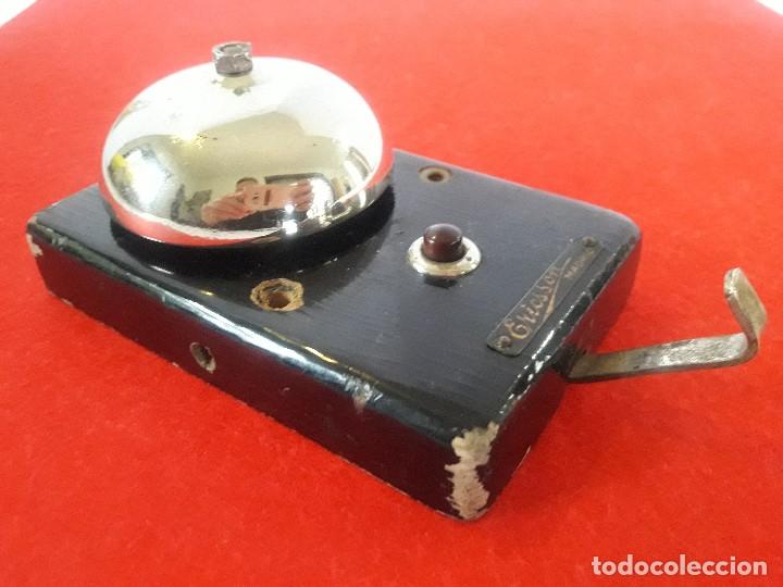 Tel&eacute;fonos: TELEFONO ERICSSON MADRID - Foto 1
