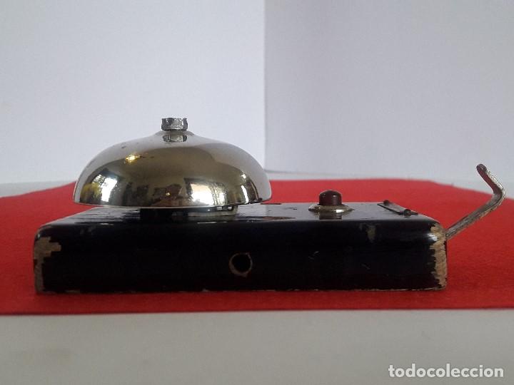 Tel&eacute;fonos: TELEFONO ERICSSON MADRID - Foto 4
