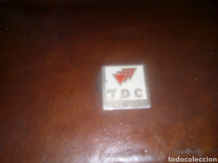 Antig&uuml;edades: Proyector de 1940 - Foto 8