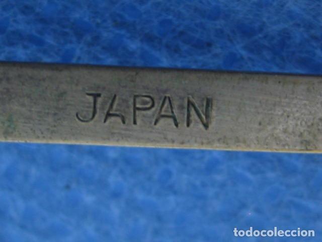 Antig&uuml;edades: Antiguas gafas Japonesas - Foto 11