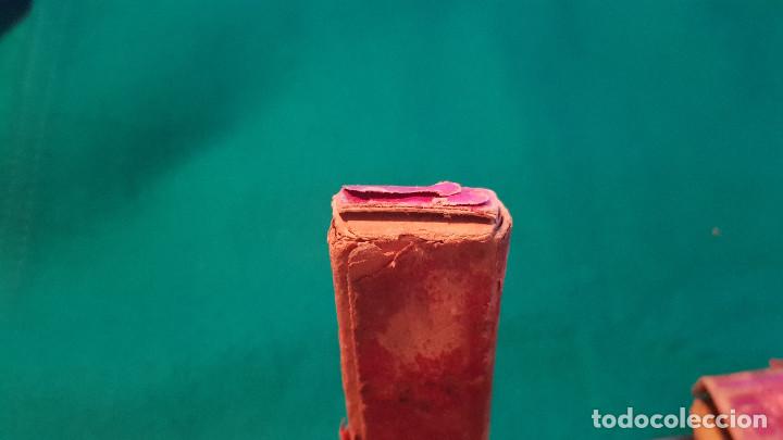 Antig&uuml;edades: NAVAJA DE AFEITAR LE DANDY - Foto 11