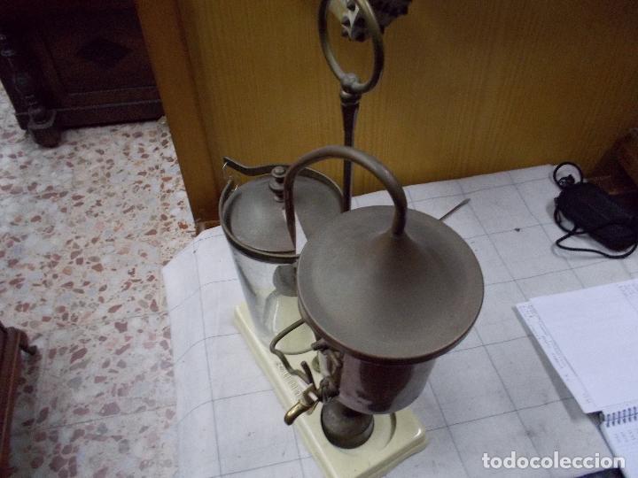 Antig&uuml;edades: alambique - Foto 11
