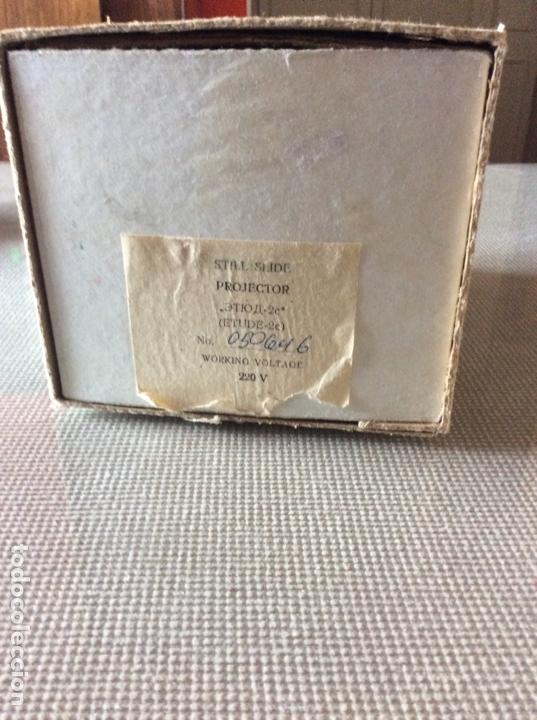 Antig&uuml;edades: ETUDE 2C - Foto 6