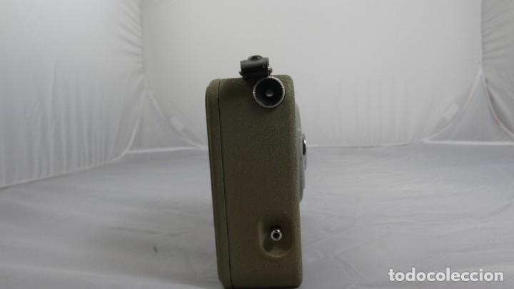 Antig&uuml;edades: TOMAVISTAS O CAMARA AUMIG - Foto 3