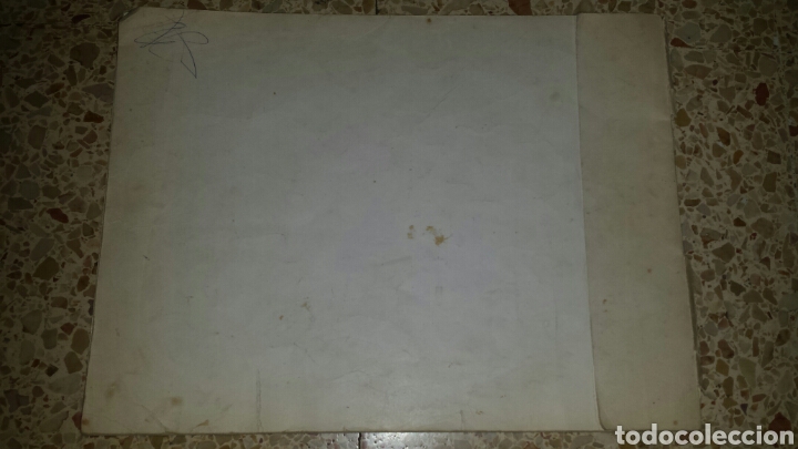 Antig&uuml;edades: Libro para Bordadoras Alfa - Foto 9