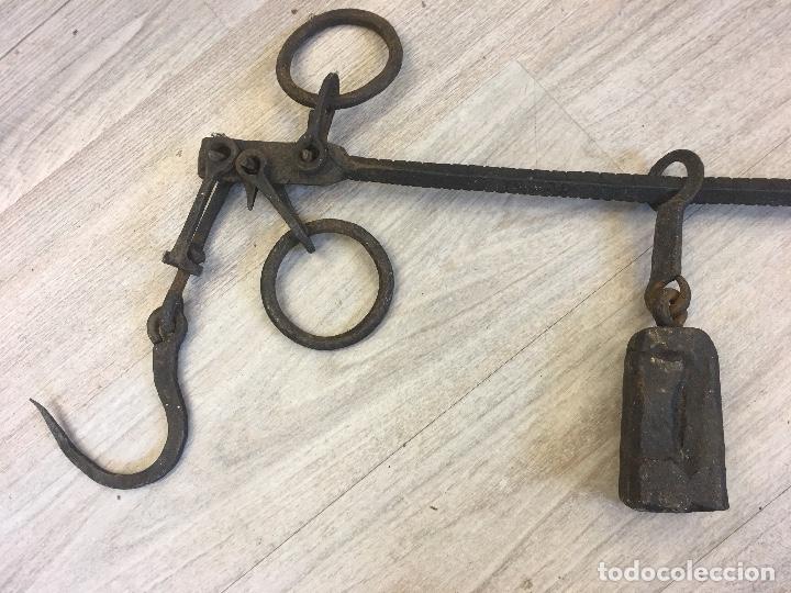 Antig&uuml;edades: Antiguo peso romano - Foto 2