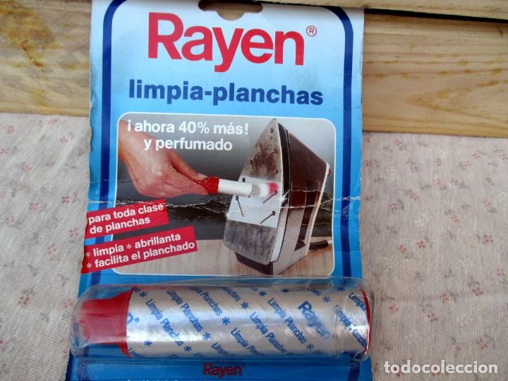 Antig&uuml;edades: Plancha vintage electrica ILMAN - Foto 7