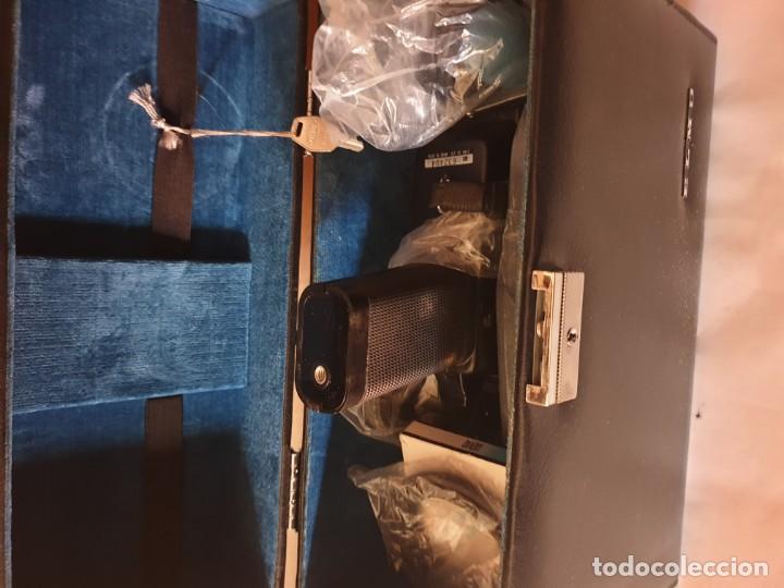 Antig&uuml;edades: Elmo - Foto 10