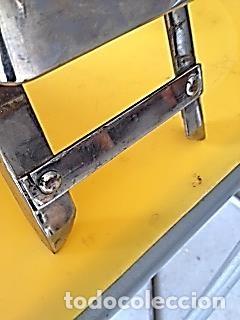 Antig&uuml;edades: esterilizador de laboratorio - Foto 5