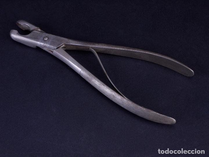Antig&uuml;edades: INSTRUMENTAL M&Eacute;DICO - Foto 2