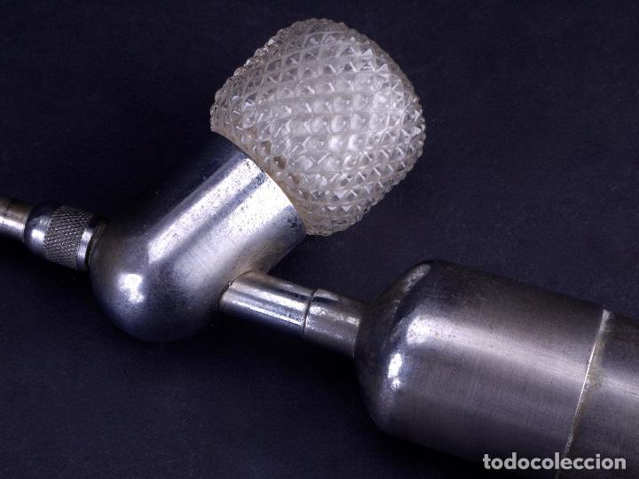 Antig&uuml;edades: INSTRUMENTAL M&Eacute;DICO - Foto 4