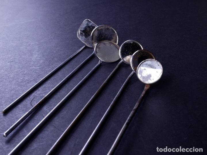 Antig&uuml;edades: INSTRUMENTAL M&Eacute;DICO - Foto 3