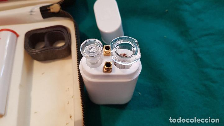 Antig&uuml;edades: BOTIQUIN TRUMM - Foto 7