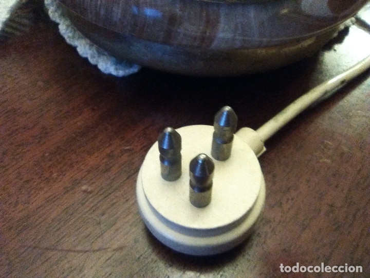 Tel&eacute;fonos: ANTIGUO TEL&Eacute;FONO - Foto 4