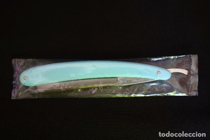 Antig&uuml;edades: FILARMONICA N&deg; 14 DOBLE TEMPLE - Foto 2
