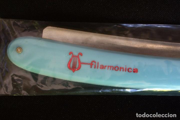 Antig&uuml;edades: FILARMONICA N&deg; 14 DOBLE TEMPLE - Foto 4