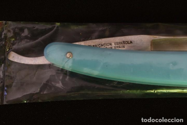Antig&uuml;edades: FILARMONICA N&deg; 14 DOBLE TEMPLE - Foto 5