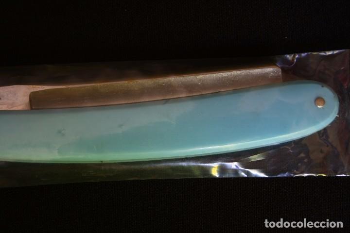Antig&uuml;edades: FILARMONICA N&deg; 14 DOBLE TEMPLE - Foto 6