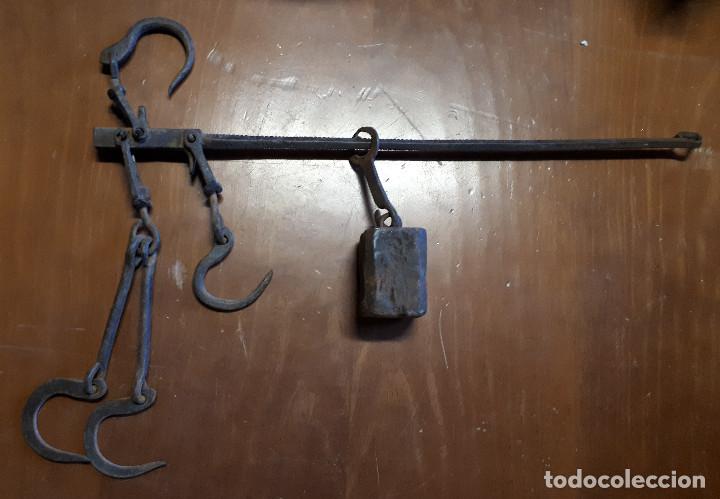 Antig&uuml;edades: Antigua romana peque&ntilde;a - Foto 1