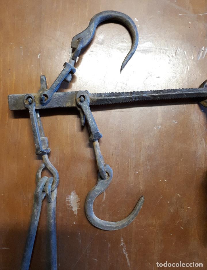Antig&uuml;edades: Antigua romana peque&ntilde;a - Foto 2