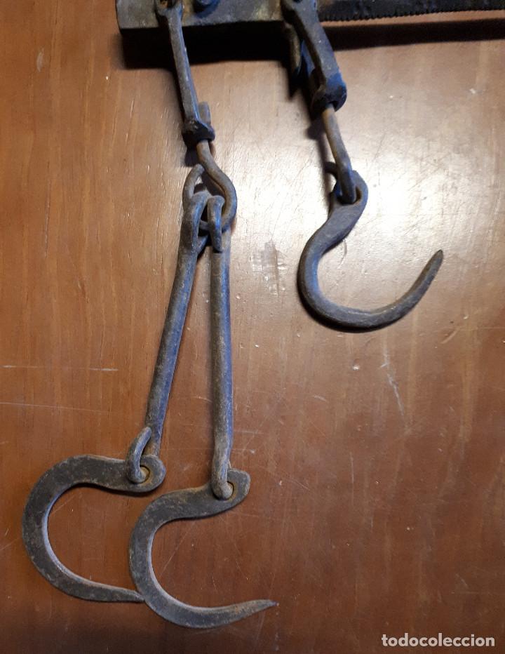 Antig&uuml;edades: Antigua romana peque&ntilde;a - Foto 3