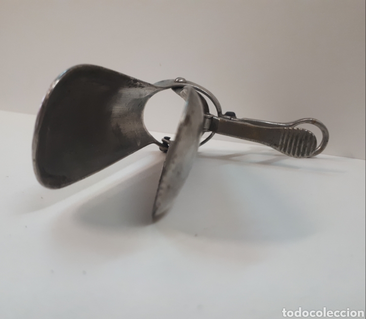 Antig&uuml;edades: Instrumental ginec&oacute;logo - Foto 5