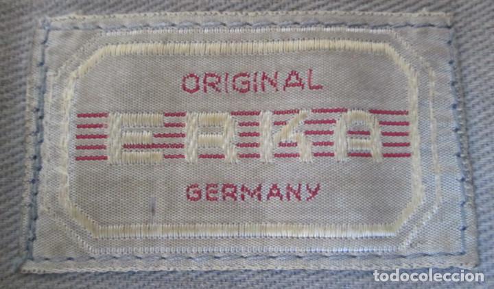 Antig&uuml;edades: TENSIOMETRO ERKA - Made in Germany - Foto 4