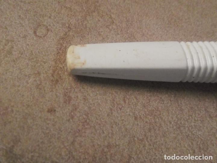Antig&uuml;edades: Maquinilla de afeitar Gillette - Foto 3