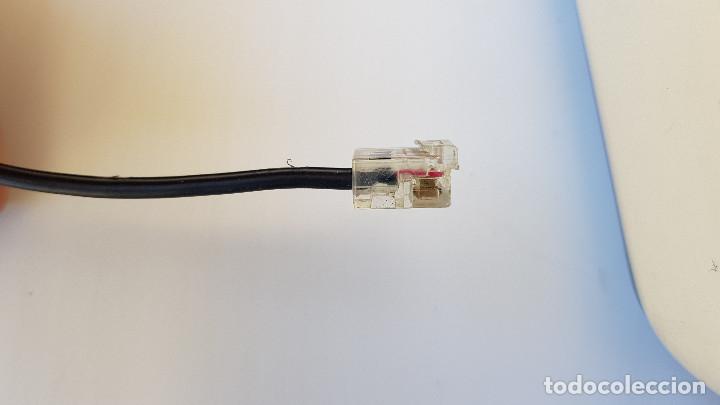 Tel&eacute;fonos: TELEFONO DE GONDOLA (1981) CITESA - Foto 5