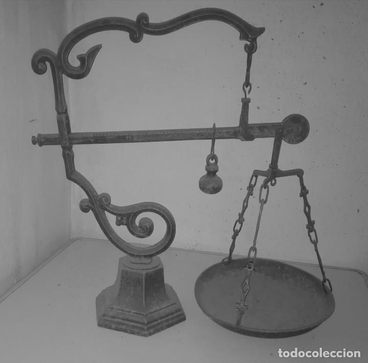 Antig&uuml;edades: Romana Antigua - Foto 1