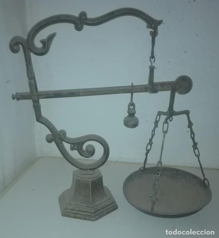 Antig&uuml;edades: Romana Antigua - Foto 2
