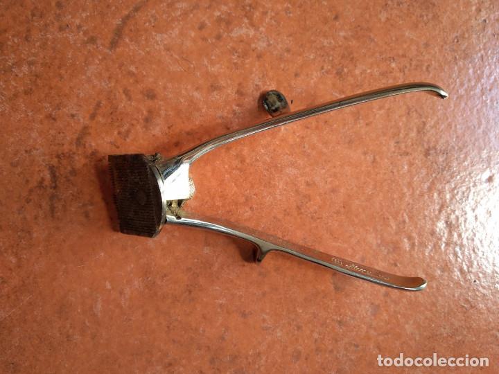 Antig&uuml;edades: MAQUINILLA CORTA PELO - Foto 4