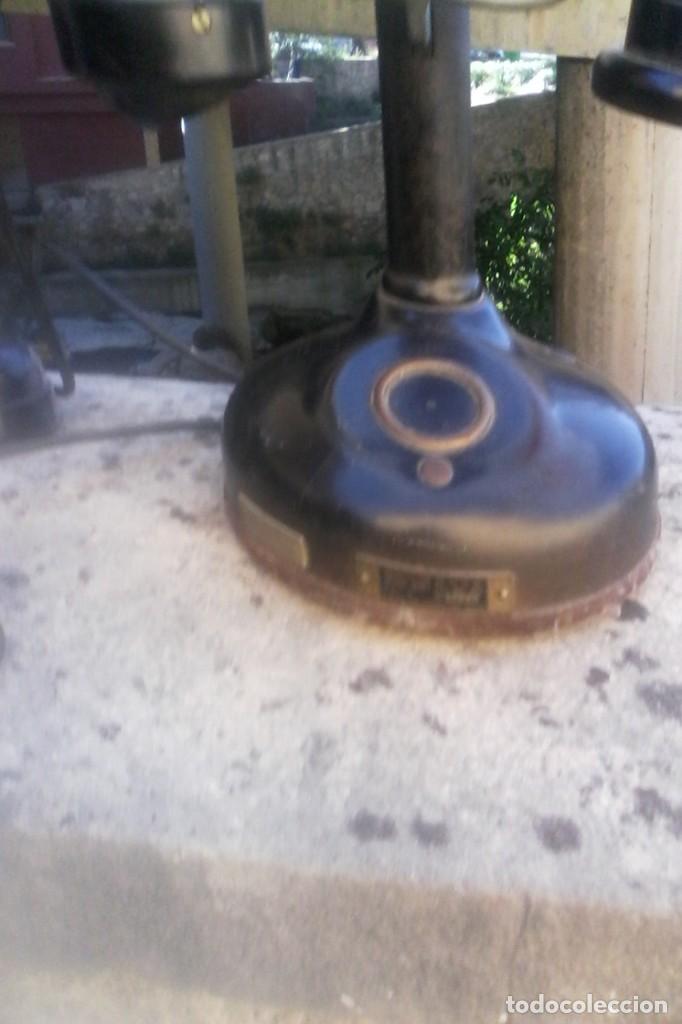 Tel&eacute;fonos: TELEFONO - BACALITA . - Foto 4