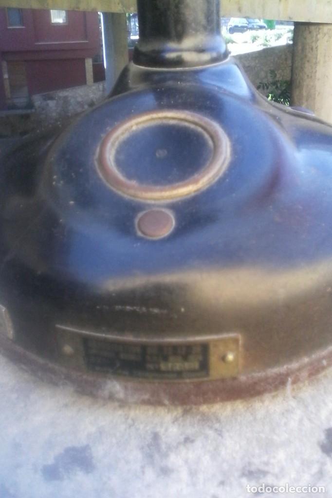Tel&eacute;fonos: TELEFONO - BACALITA . - Foto 5