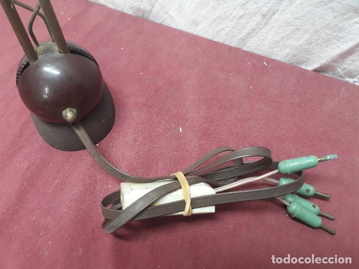 Antig&uuml;edades: ANTENA  CHANNEL MASTER... XIX / XX - Foto 7