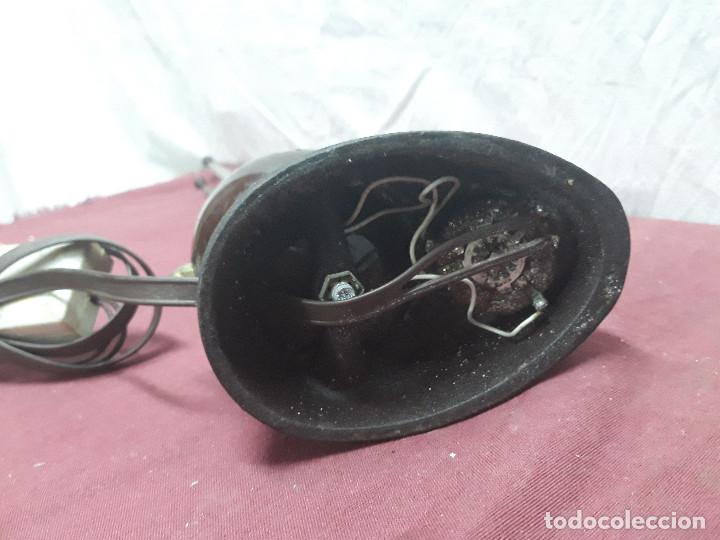 Antig&uuml;edades: ANTENA  CHANNEL MASTER... XIX / XX - Foto 9