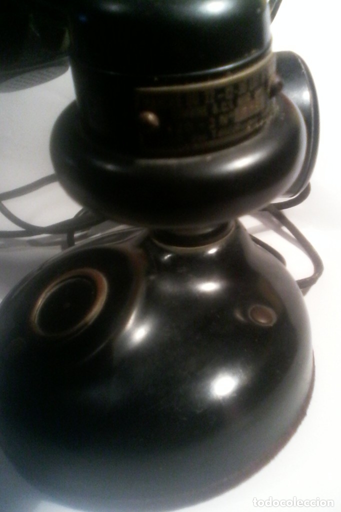 Tel&eacute;fonos: TELEFONO - BACALITA . - Foto 7