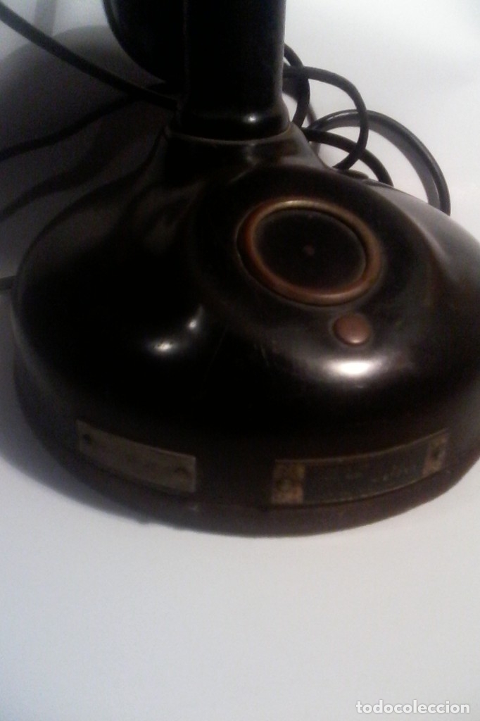 Tel&eacute;fonos: TELEFONO - BACALITA . - Foto 11