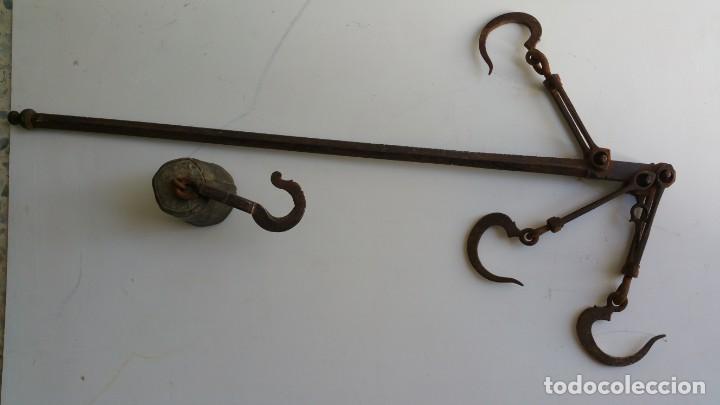 Antig&uuml;edades: Romana antigua - Foto 1