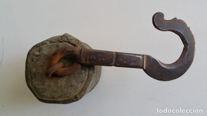 Antig&uuml;edades: Romana antigua - Foto 2