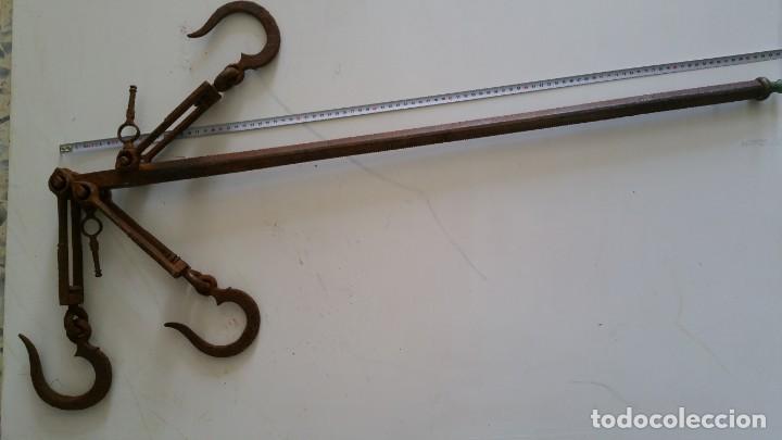 Antig&uuml;edades: Romana antigua - Foto 3