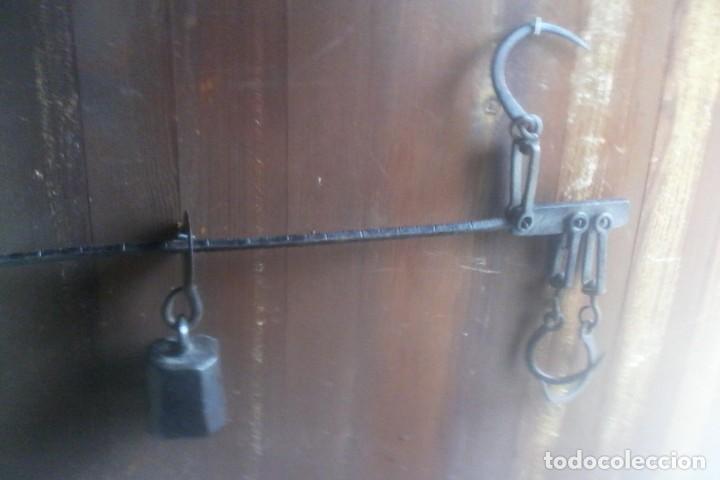 Antig&uuml;edades: ROMANA . - Foto 1