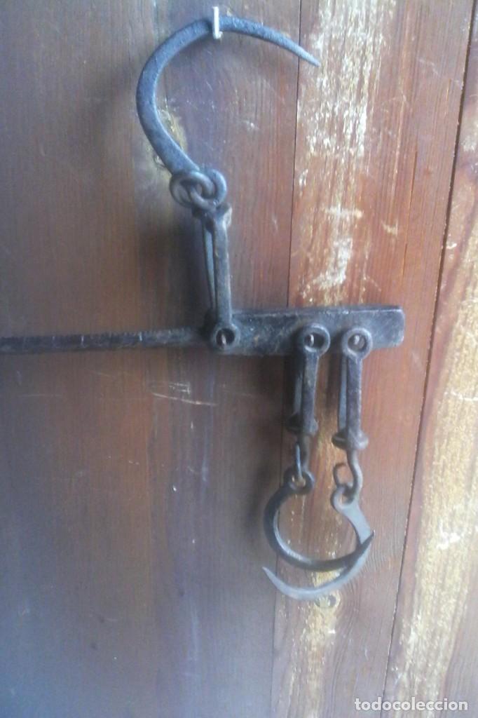 Antig&uuml;edades: ROMANA . - Foto 2