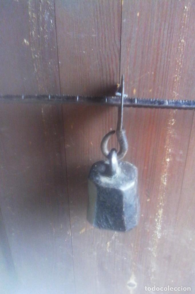 Antig&uuml;edades: ROMANA . - Foto 3