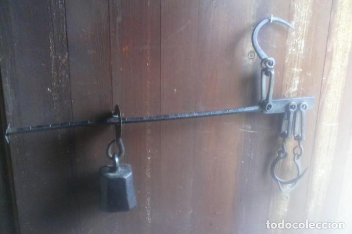 Antig&uuml;edades: ROMANA . - Foto 4