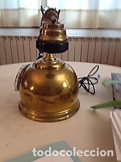 Tel&eacute;fonos: telefono ruso1925 - Foto 2