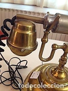 Tel&eacute;fonos: telefono ruso1925 - Foto 3