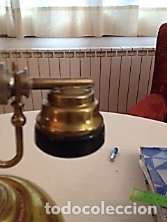 Tel&eacute;fonos: telefono ruso1925 - Foto 4