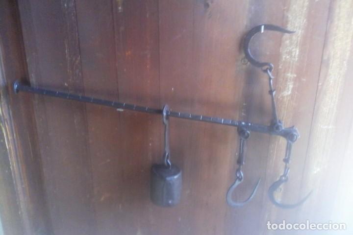 Antig&uuml;edades: ROMANA . - Foto 1